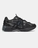 New Balance 1906A 'Black Silver Metallic' M1906AF — головне фото товару