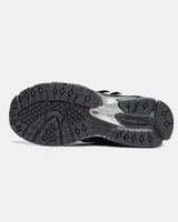New Balance 1906A 'Black Silver Metallic' M1906AF — головне фото товару