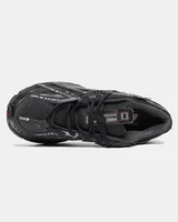 New Balance 1906A 'Black Silver Metallic' M1906AF — головне фото товару