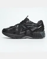 New Balance 1906A 'Black Silver Metallic' M1906AF — головне фото товару