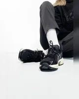Asics Gel-1130 Black — головне фото товару