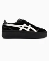 Onitsuka Tiger Asics Onitsuka Tiger Tokuten Platform Black — головне фото товару