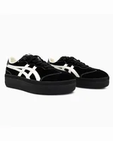 Onitsuka Tiger Asics Onitsuka Tiger Tokuten Platform Black — головне фото товару