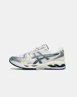Asics Kayano-14 m — головне фото товару