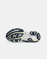 Asics Kayano-14 m — головне фото товару