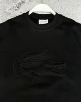 Костюм Lacoste — головне фото товару