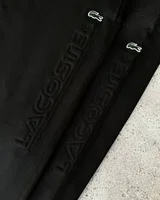 Костюм Lacoste — головне фото товару