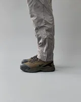Nike ACG Zoom Gaiadome Haki Fur — головне фото товару