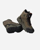 Nike ACG Zoom Gaiadome Haki Fur — головне фото товару