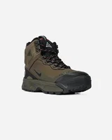 Nike ACG Zoom Gaiadome Haki Fur — головне фото товару