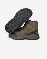 Nike ACG Zoom Gaiadome Haki Fur — головне фото товару