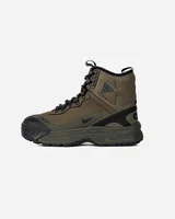 Nike ACG Zoom Gaiadome Haki Fur — головне фото товару