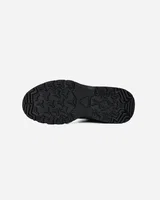 Nike ACG Zoom Gaiadome Haki Fur — головне фото товару