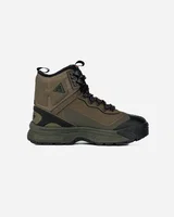 Nike ACG Zoom Gaiadome Haki Fur — головне фото товару