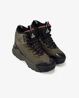 Nike ACG Zoom Gaiadome Haki Fur — головне фото товару