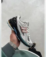 New Balance 19006r — головне фото товару