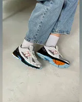 New Balance 19006r — головне фото товару