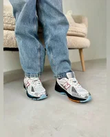 New Balance 19006r — головне фото товару