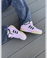 Adidas FORUM PINK — головне фото товару