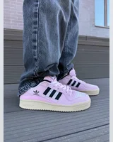 Adidas FORUM PINK — головне фото товару