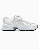 New Balance 530 Silver — головне фото товару