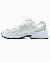 New Balance 530 Silver — головне фото товару