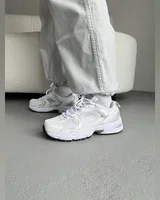 New Balance 530 Silver — головне фото товару