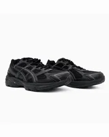 Asics Gel-1130 Triple Black Gore-Tex — головне фото товару