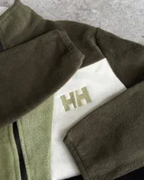 Світшот Helly Hansen — головне фото товару