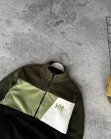 Світшот Helly Hansen — головне фото товару