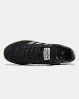 Adidas Handball Spezial 'Black Wonder Leopard' — головне фото товару