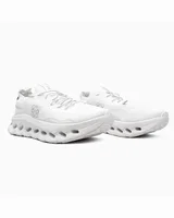 On Loewe x Cloudtilt White — головне фото товару
