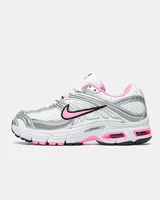 Nike Air Max Moto 2K 'Pink Spell' — головне фото товару