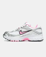 Nike Air Max Moto 2K 'Pink Spell' — головне фото товару