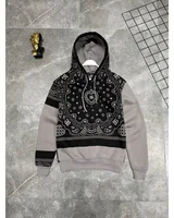 Світшот Dolce & Gabbana — головне фото товару