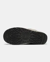 UGG Lowmel Lo 'Campfire' — головне фото товару
