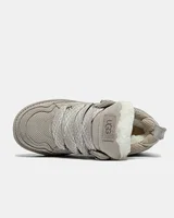 UGG Lowmel Lo 'Campfire' — головне фото товару