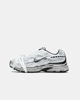 Nike Ini. Custom White — головне фото товару