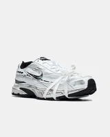 Nike Ini. Custom White — головне фото товару