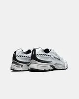 Nike Ini. Custom White — головне фото товару