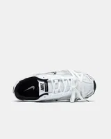 Nike Ini. Custom White — головне фото товару