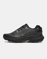 Columbia Vitesse Outdry — головне фото товару