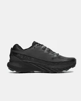 Columbia Vitesse Outdry — головне фото товару