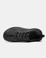 Columbia Vitesse Outdry — головне фото товару
