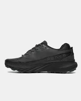 Columbia Vitesse Outdry — головне фото товару