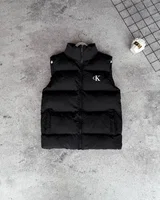Жилет Calvin Klein — головне фото товару