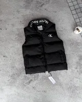 Жилет Calvin Klein — головне фото товару
