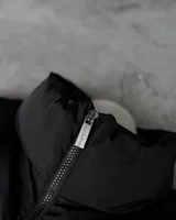 Жилет Calvin Klein — головне фото товару