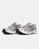 Asics GT-2160 'Oyster Grey' — головне фото товару