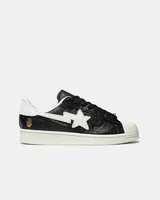 BAPE x At. — головне фото товару